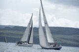stoic 2483c reindeer 4300c whyw24 thur 750 9737
